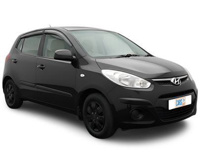 Hyundai i10-img